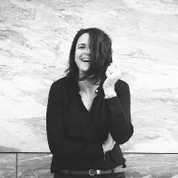 Céline Caillouët-Yvan (@ccyvan77) 's Twitter Profile