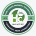 Halal Corner Indonesia Foundation Profile picture