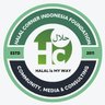 halalcorner's profile picture. Official account of Halal Corner (Community - Media News - Consultant) #HalalisMyWay | Mail us: info@halalcorner.id | WhatsApp : +628977282341