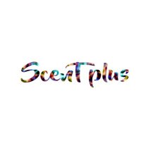 scent plus (@scent_plus) 's Twitter Profile
