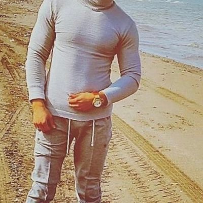 stanfordiran's profile picture. 