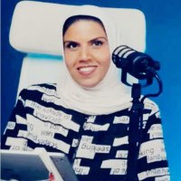 أ. دلال العبدالله (@dalal_english) Twitter profile photo