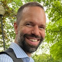 Magnus Simonsson (@magnusrepf) 's Twitter Profile