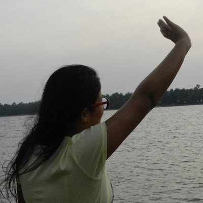 feroza70640's profile picture. 