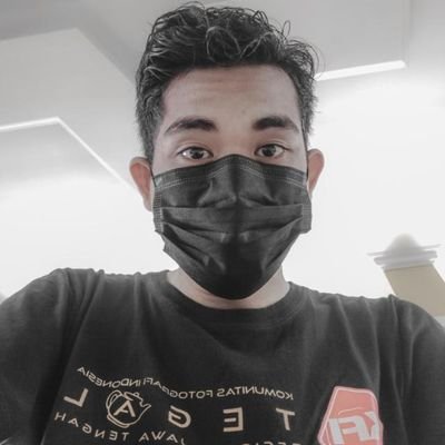 https://t.co/AM69nJAwDg (Photography & Videography)
iG: @diemaz.art
Wanna photo? Just call us at: 0838 61000 153
