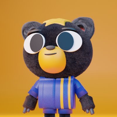 Graphic Designer | Pixel Game Artist (Ex -Project Oasis )