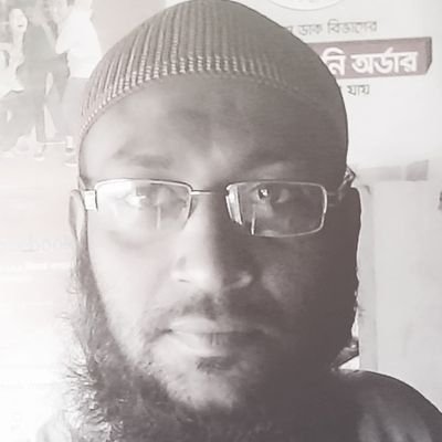 mdshahe15794998's profile picture. 