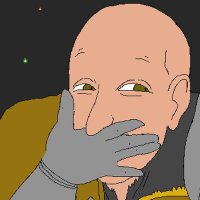 aranarsenii🏳️‍⚧️ (@senia_soft) 's Twitter Profile Photo