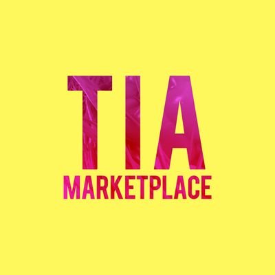 tiamarketplace's profile picture. Toshana Investment Africa’s goal is to bring premium products, at affordable prices, for those consumers 

Purchase at 
https://t.co/Px1VHx9Roz
Call: 0700887014