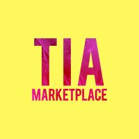 TIA Marketplace(@tiamarketplace) 's Twitter Profile Photo