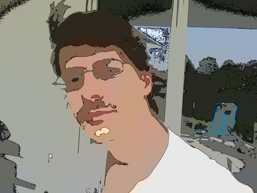 docSuk's profile picture. 