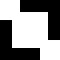 noname0310 (@noname20310) 's Twitter Profile