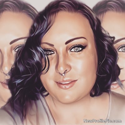 Lavada87's profile picture. just trying to enjoy life