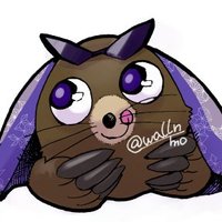 わるもぐら(▼▼)🐍 (@walln_mo) 's Twitter Profile