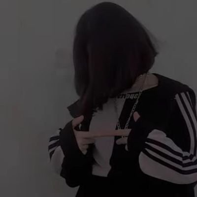 🇨🇵|🇪🇬
7 مليار ونا ف وحدة 🦩