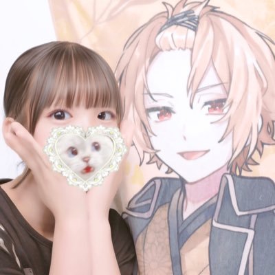 ひよりさんのプロフィール画像