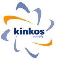 KINKOSSUPPLY's profile picture. KINKOS SUPPLY es una empresa comercializadora. Nuestra misión es atender directamente a mayoristas y distribuidores de Latinoamérica, a precios de fábrica.