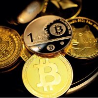 New Gold (@tokenrealgold) 's Twitter Profile