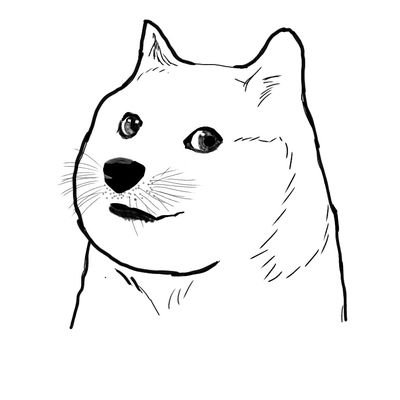 BUDDY
