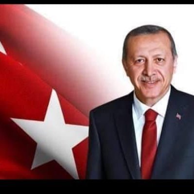Ak Parti Buldan Kadın Kolları Başkanı Buldan Belediyesi Belediye Meclis Üyesi