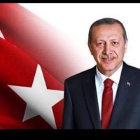 Aysel Mustak (@ayselmustak) 's Twitter Profile