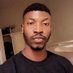 ️The_ripper🔹🔴〽️ (@success_ekene) Twitter profile photo ️The_ripper🔹🔴〽️ (@success_ekene) Twitter profile photo
