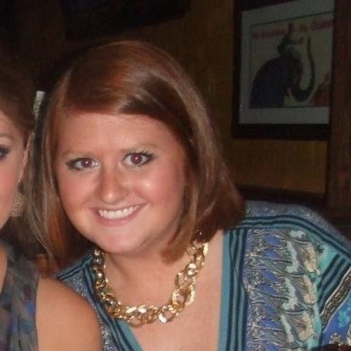 harken4brooks's profile picture. 