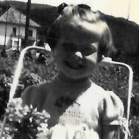 Milena (@milenamilenca) 's Twitter Profile Photo Milena (@milenamilenca) 's Twitter Profile Photo