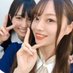 せーすけ⊿🐯🚃 (@nogitorarailway) Twitter profile photo せーすけ⊿🐯🚃 (@nogitorarailway) Twitter profile photo
