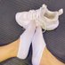 船袜精品 (@socksnana) Twitter profile photo 船袜精品 (@socksnana) Twitter profile photo