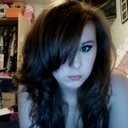 Danielle Connolly - @DaniConnolly - Twitter
