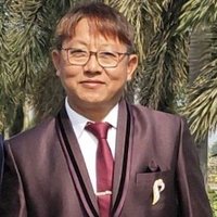 dhiren rai (@dhiren_brai) 's Twitter Profile