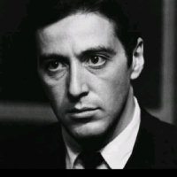 CODRED 🇫🇷 (@mnsournfc) 's Twitter Profile Photo