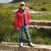 ferdinando (@ferdinandogiom3) Twitter profile photo ferdinando (@ferdinandogiom3) Twitter profile photo