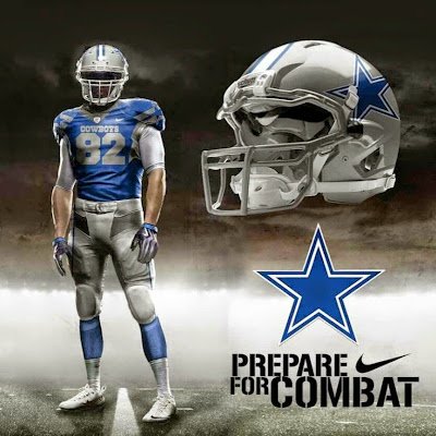 HenbagB's profile picture. 