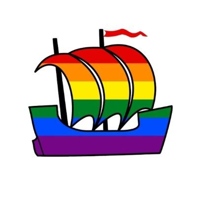 Endlich: der 1. CSD in Bremerhaven - am 09.07.2022!
Anmeldungen jetzt möglich: 👇🏼👇🏼👇🏼