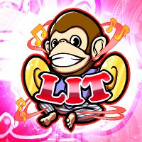 LIT~社会人限定クラン~ (@lit_fnc) 's Twitter Profile Photo