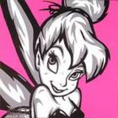 Profile Picture of Arce M. Ron (@arce_ron) on Twitter