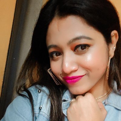 PRIYANK06642219's profile picture. I knw m da bst..☺