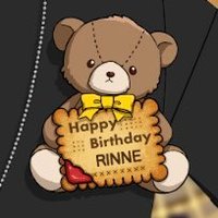 さあ✧プロカ必読✧ (@tnfnln) Twitter profile photo