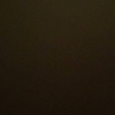 asdasdfg245's profile picture. 