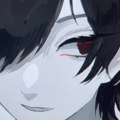 逆下上さんのプロフィール画像