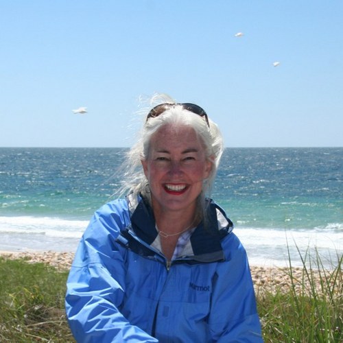 Retta_2340's profile picture. 