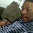 DAVID LOOPER - @DAVEDBM - Twitter