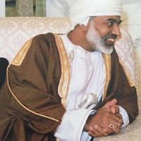 سلطان الجعفري (@sltan10442081) 's Twitter Profile Photo