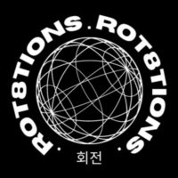 rot8tions (@rot8tions) 's Twitter Profile Photo