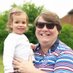 Pete Whitmore (@whitmore_pete) Twitter profile photo Pete Whitmore (@whitmore_pete) Twitter profile photo