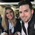 Jorge Cacho Lozano (@jorgekxo) Twitter profile photo Jorge Cacho Lozano (@jorgekxo) Twitter profile photo