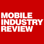 News and perspective for 250,000 mobile industry executives. Say hello! Do follow our editor @ew4n too.