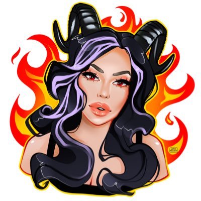 Hey Humans! 👻 
I’m a macabre, foul-mouthed, shit-talking, wannabe cool kid🤘🏼 
Let’s get weird 🛸 
Twitch Affiliate 👾